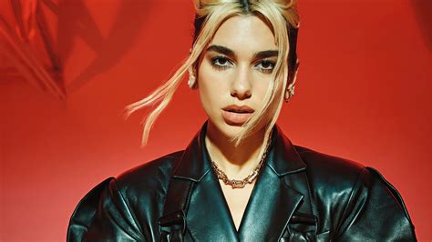 dua lipa wallpaper|dua lipa wallpaper for laptop.